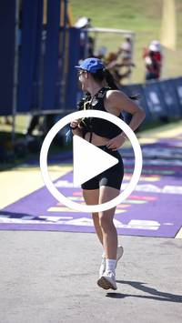 BIB:  <button type="button" onclick="openModal(27270833)" class="btn btn-primary btn-sm float-right" data-toggle="modal" data-target=".modal-high-quality">
                <i class="fa fa-download"></i> Download
                </button>